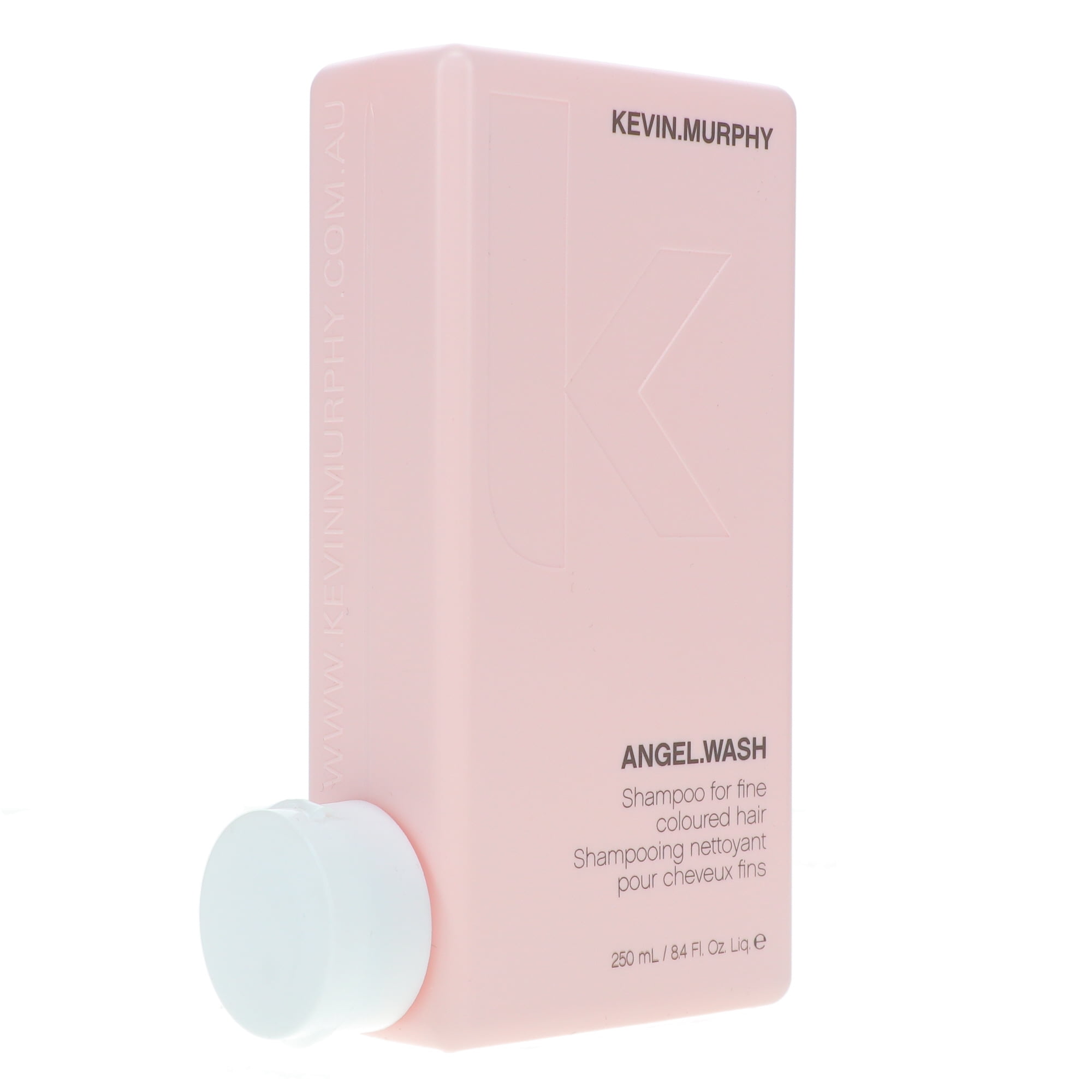 kevin murphy angel szampon