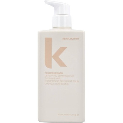 kevin murphy plumping wash szampon 1000 ml