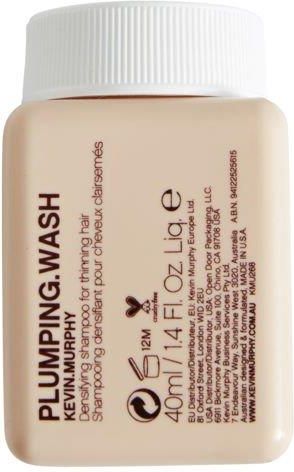 kevin murphy szampon 40 ml