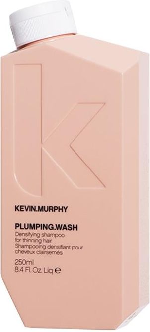 kevin murphy szampon z kwasem