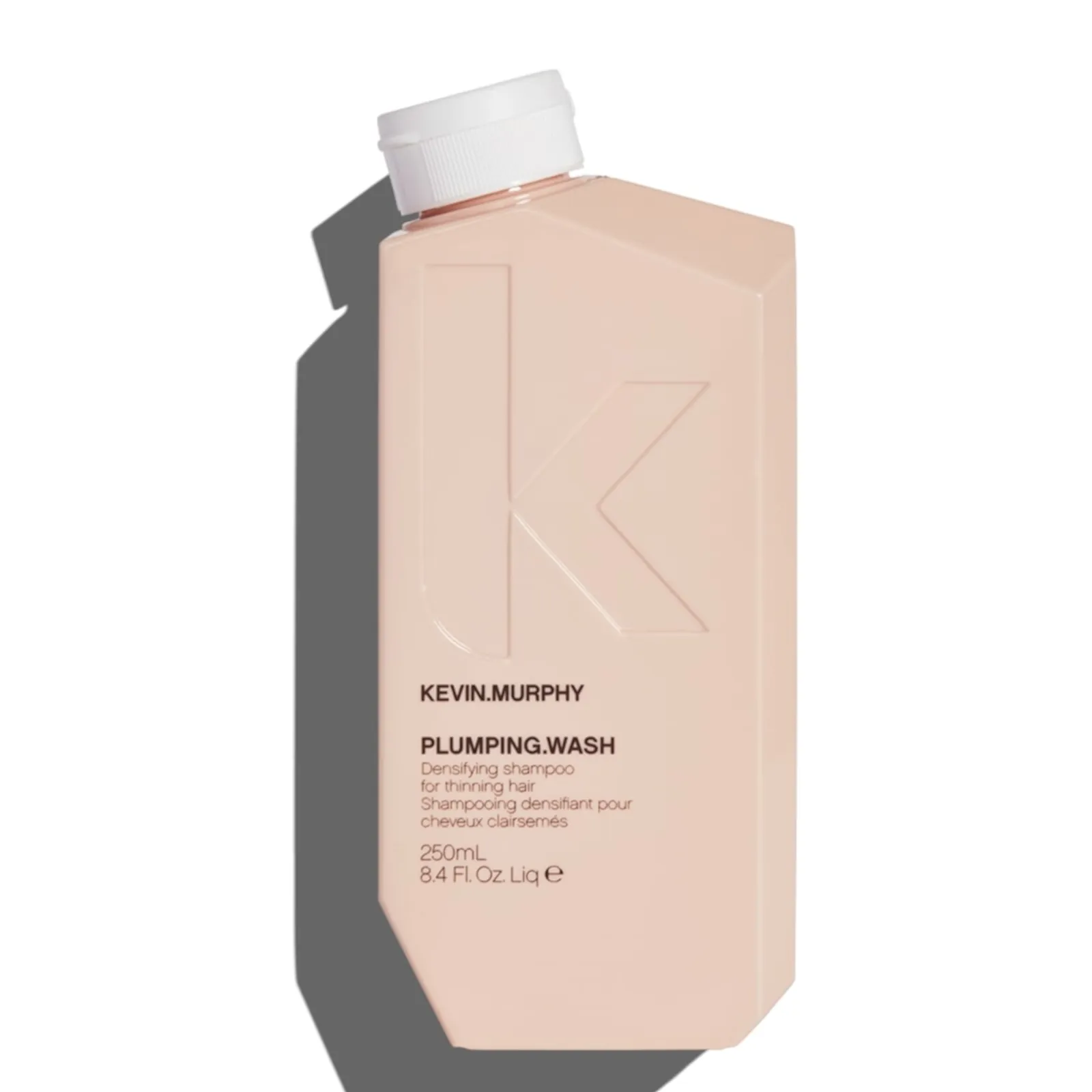 kevin murphy thin hair szampon