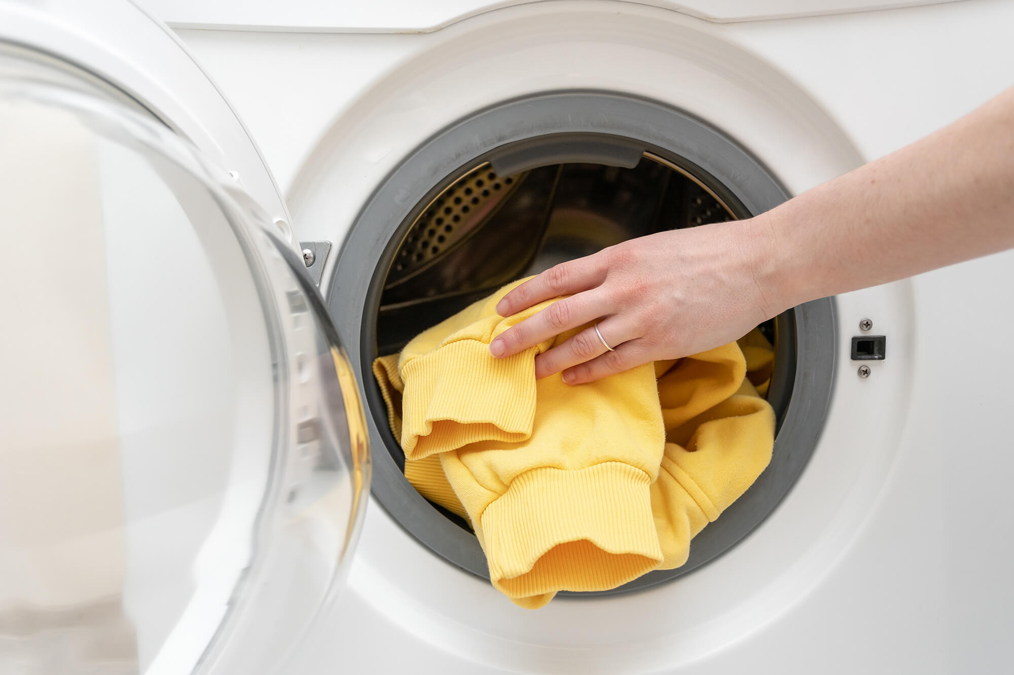 Lew „Top” detergent w płynie do prania