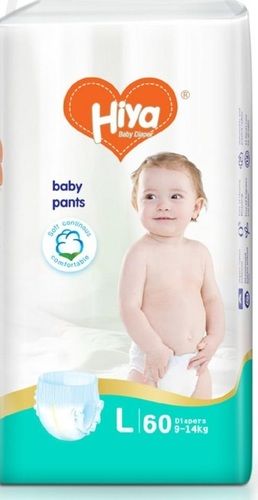 lidl pampers mega box