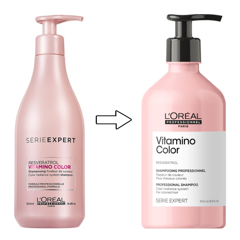 loreal expert vitamino color a-ox szampon do włosów koloryzowanych opinie