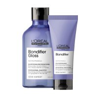 loreal szampon do blondu iperfumy