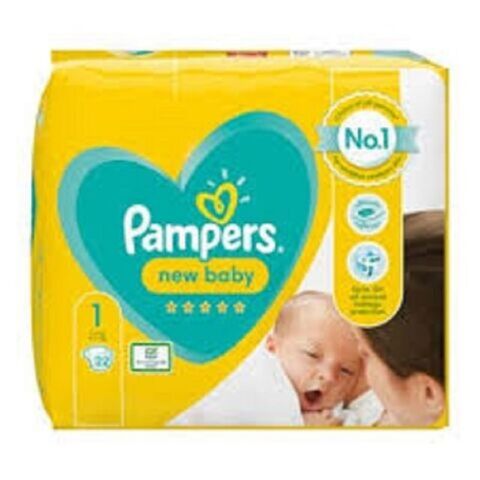 milosnocy pieluch pampers