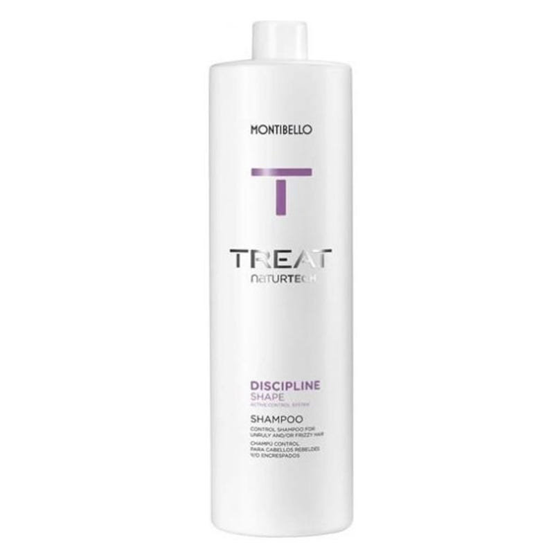 montibello szampon keratin force 1000ml