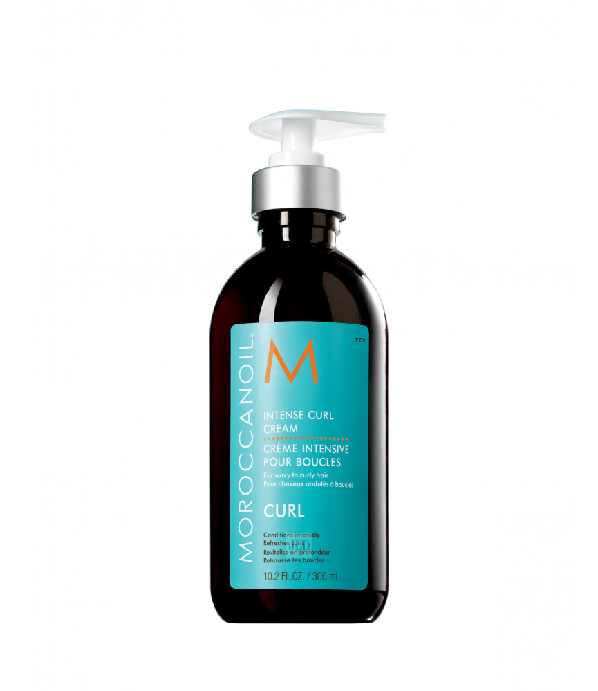 moroccanoil odżywka do włosów