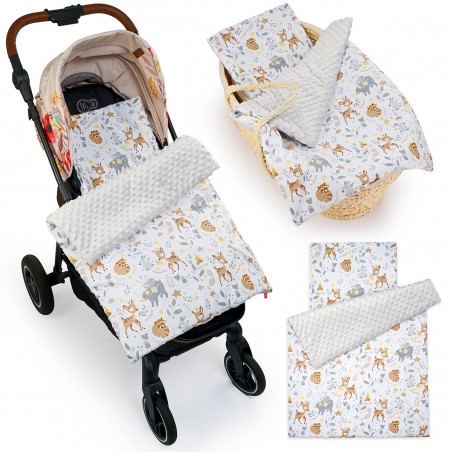 mothercare flanelki pieluchy