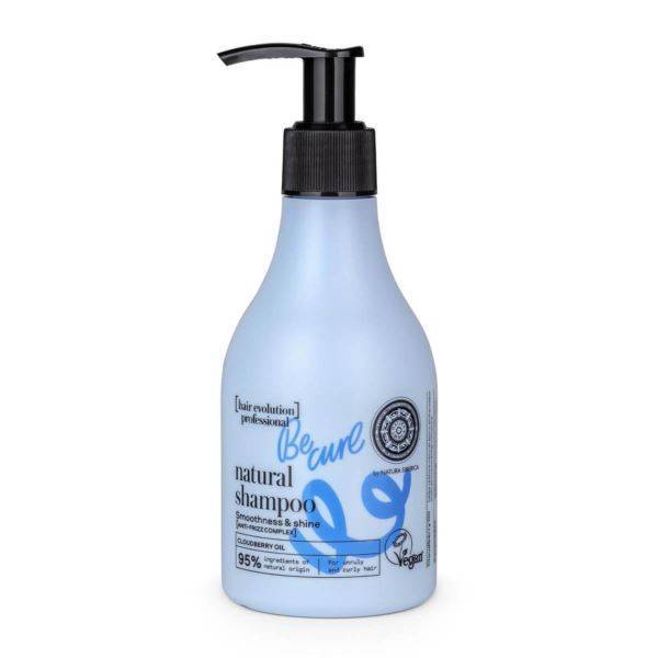naturalny szampon wlosy placza