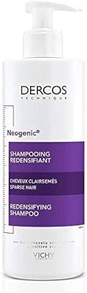 neogenic szampon