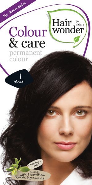 olejek do włosów na hairwonder opinie