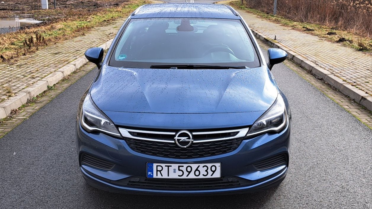 opel astra 3 olx podkarpackie pampers