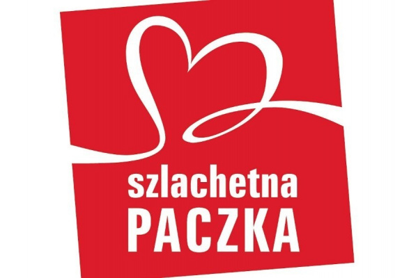 opis rodziny szlachetna paczka pieluchy specjali