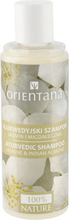 orientana szampon jasmin wizaz