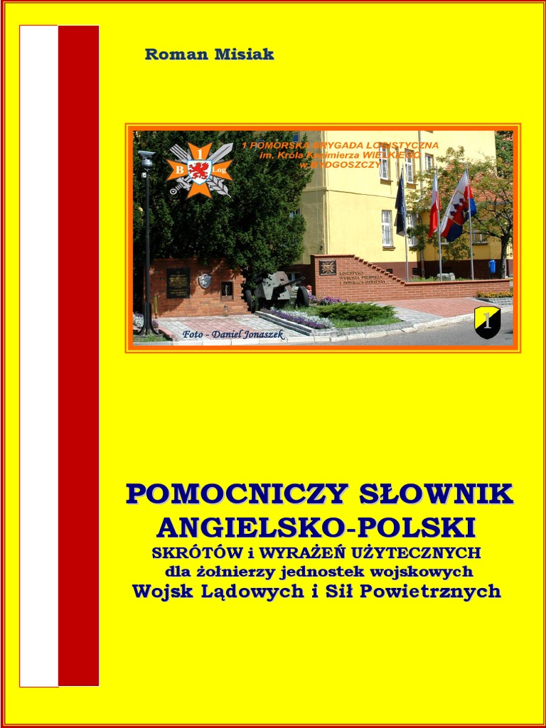 pampering słownik