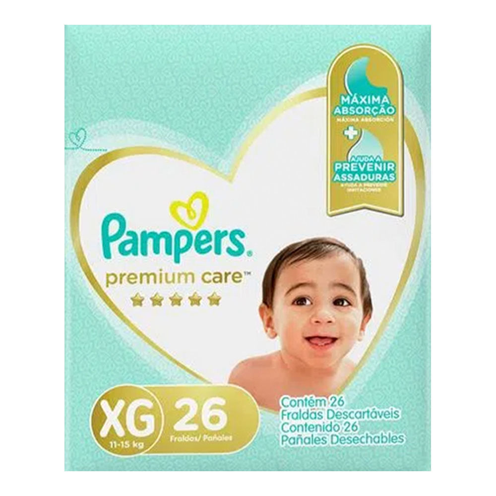 pampers 1 tanio