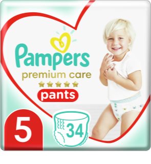 pampers 19zł emag