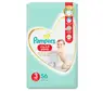 pampers 3 premium care pants super pharm