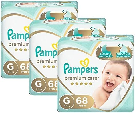 pampers 4 jumbo pack 42