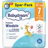 pampers 7 rossmann