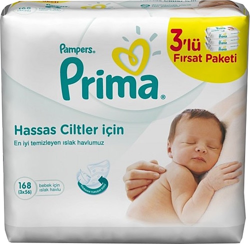 pampers bio rozmann