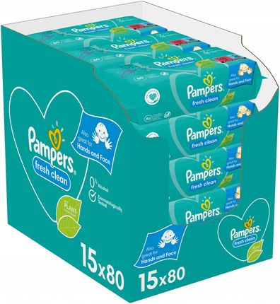 pampers black friday sklepy