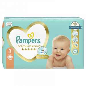 pampers cen