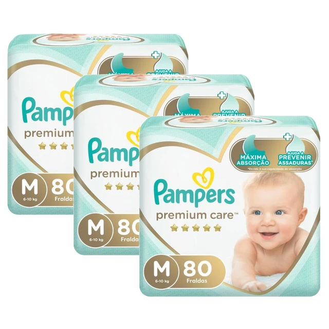 pampers do seata altea