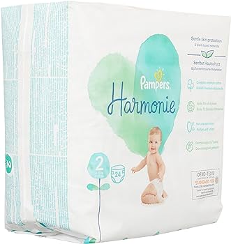 pampers kontakt telefon