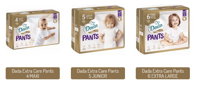 pampers pants vs dada pantsy