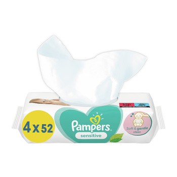 pampers premiumu doz