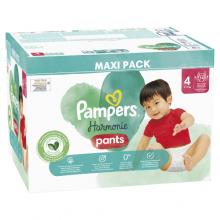 pampers procare 1 pieluchy 2 5 kg 38 szt