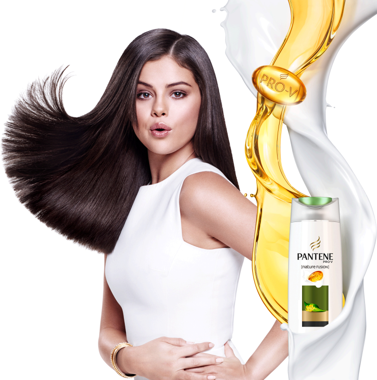 pantene szampon do włosów słabych i cienkich