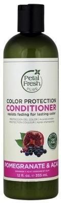 petal fresh odżywka do włosów farbowanych ceneo