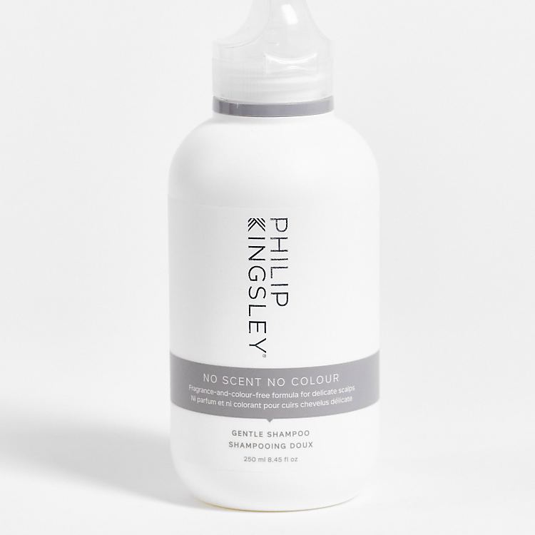 philip kingsley przeciwłupieżowy szampon do włosów flaky itchy scalp shampoo