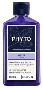 phyto paris szampon opinie