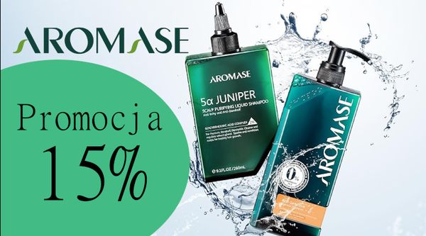 phytorelax macadamia oil complex szampon z olejem makadamia 500 ml