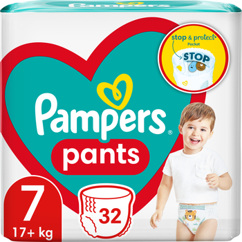 pieluchomajtki pampers 4 promocja sklep