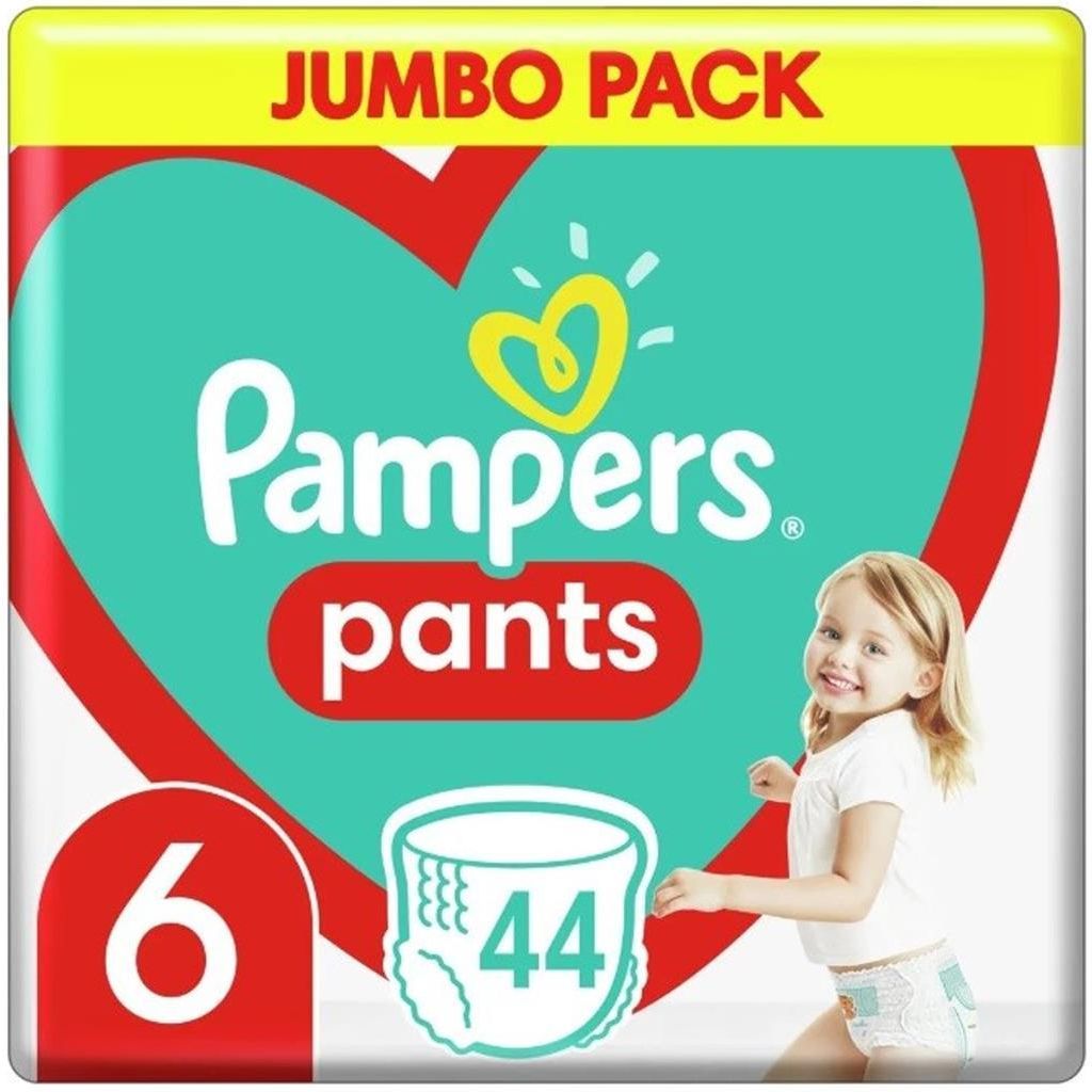 pieluchy pampers 6 ceneo