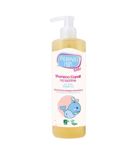 pierpaoli szampon 500ml allegro