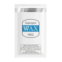 pilomax szampon przeciw wypadaniu włosów