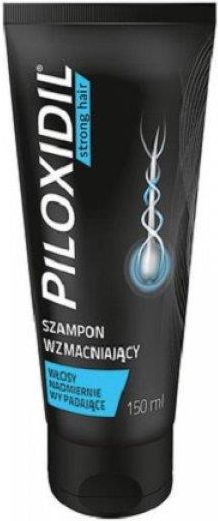 piloxidil szampon cena