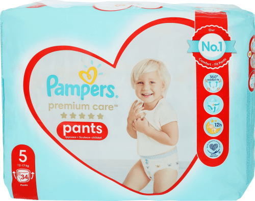 piluchomajtki pampers pants skora sucha b