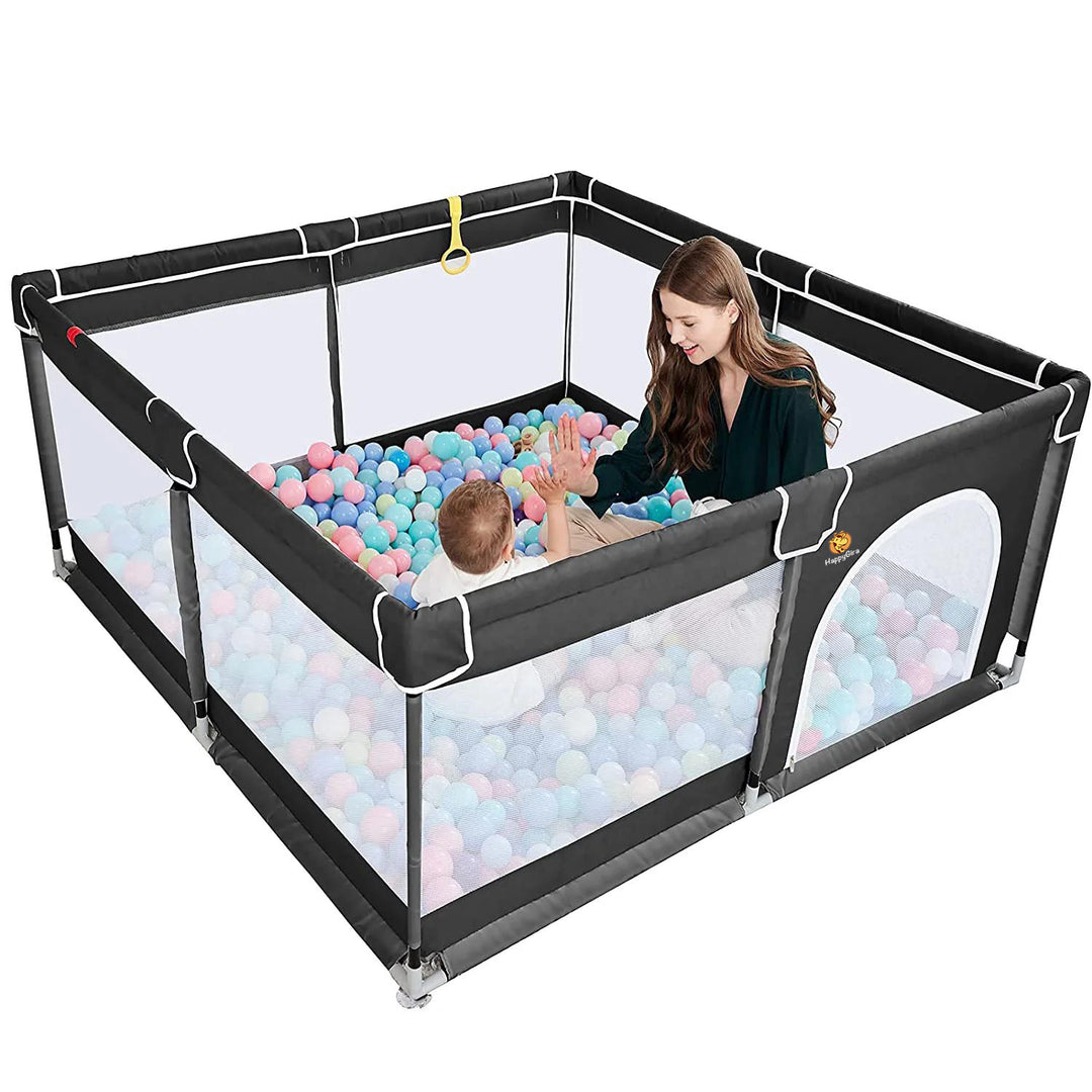 Playpen