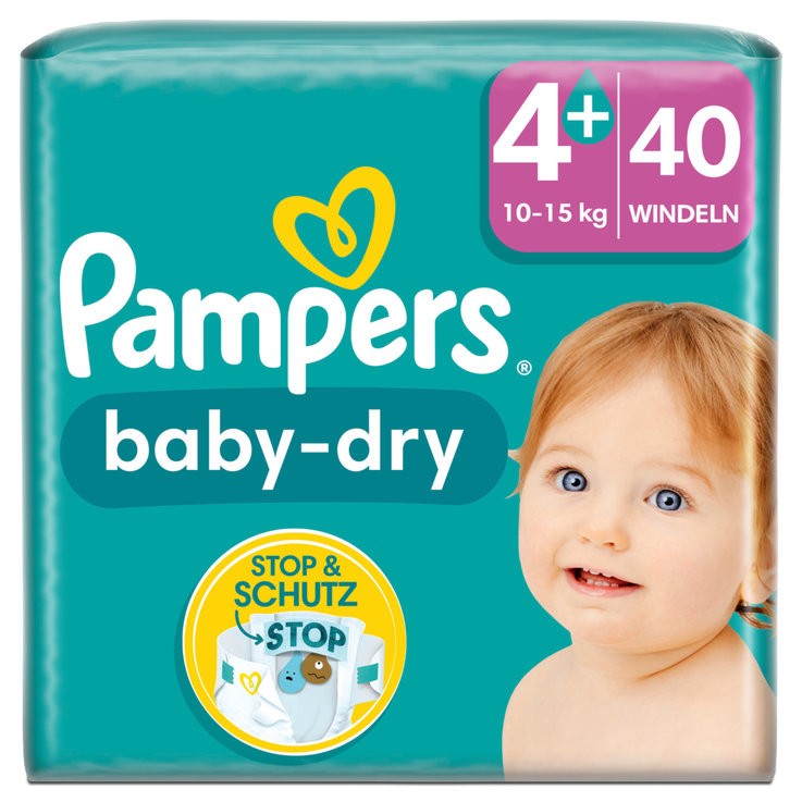 prezzo pannolini pampers coop