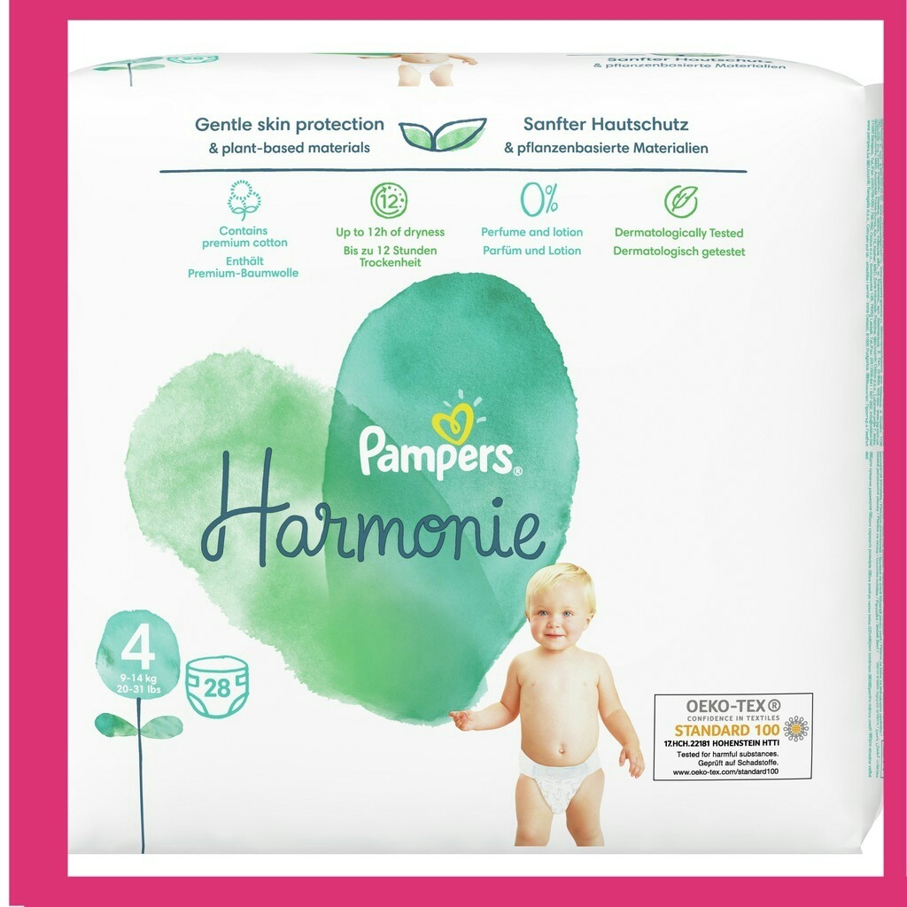 promocja.allegro.pampers