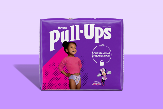 pull ups huggies l abdl