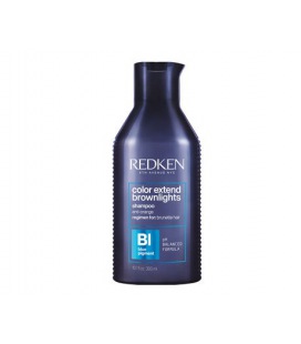 redken color extend graydiant szampon 500ml