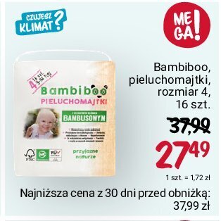 rossmann pieluchomajtki 4